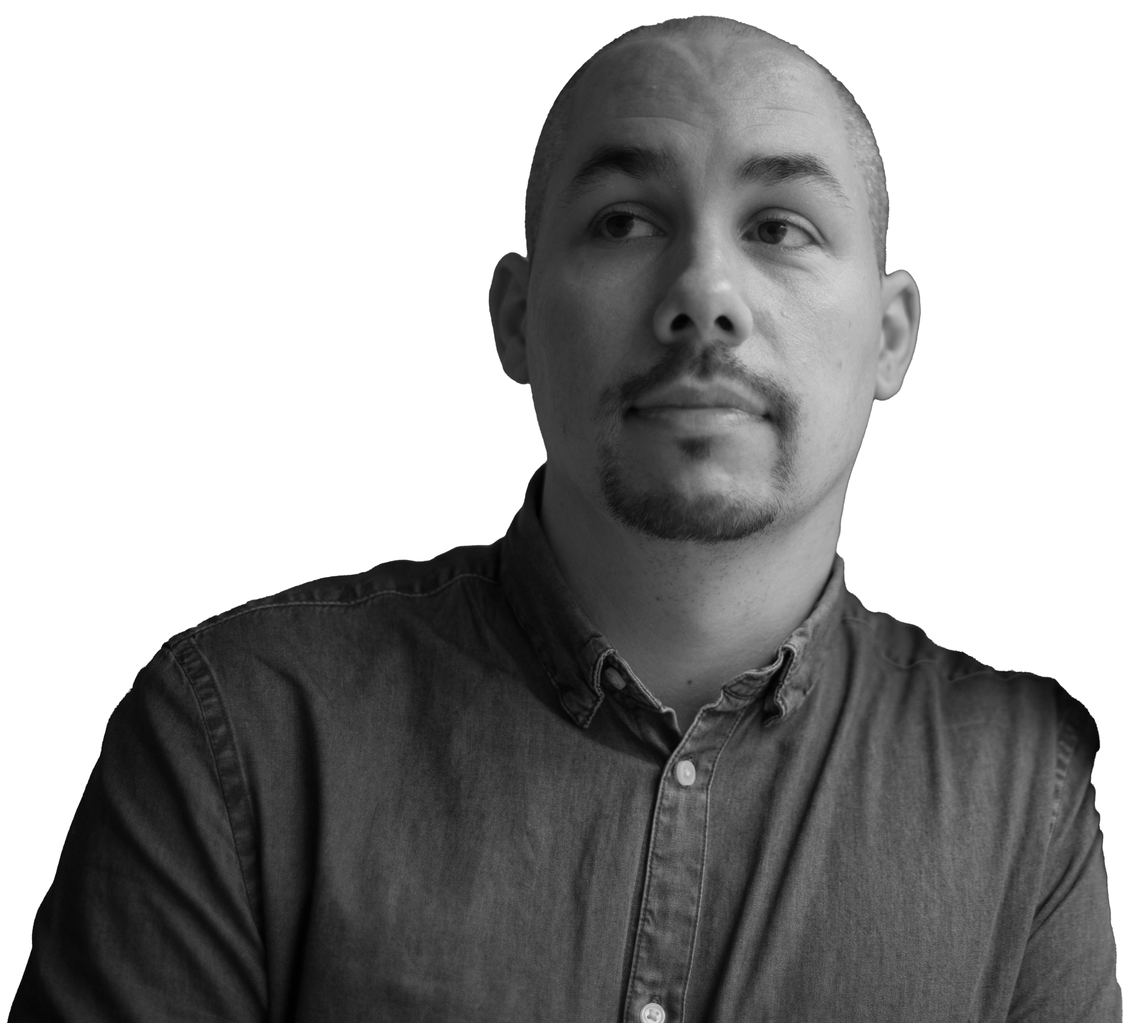 Photo of Emanuel de Freitas